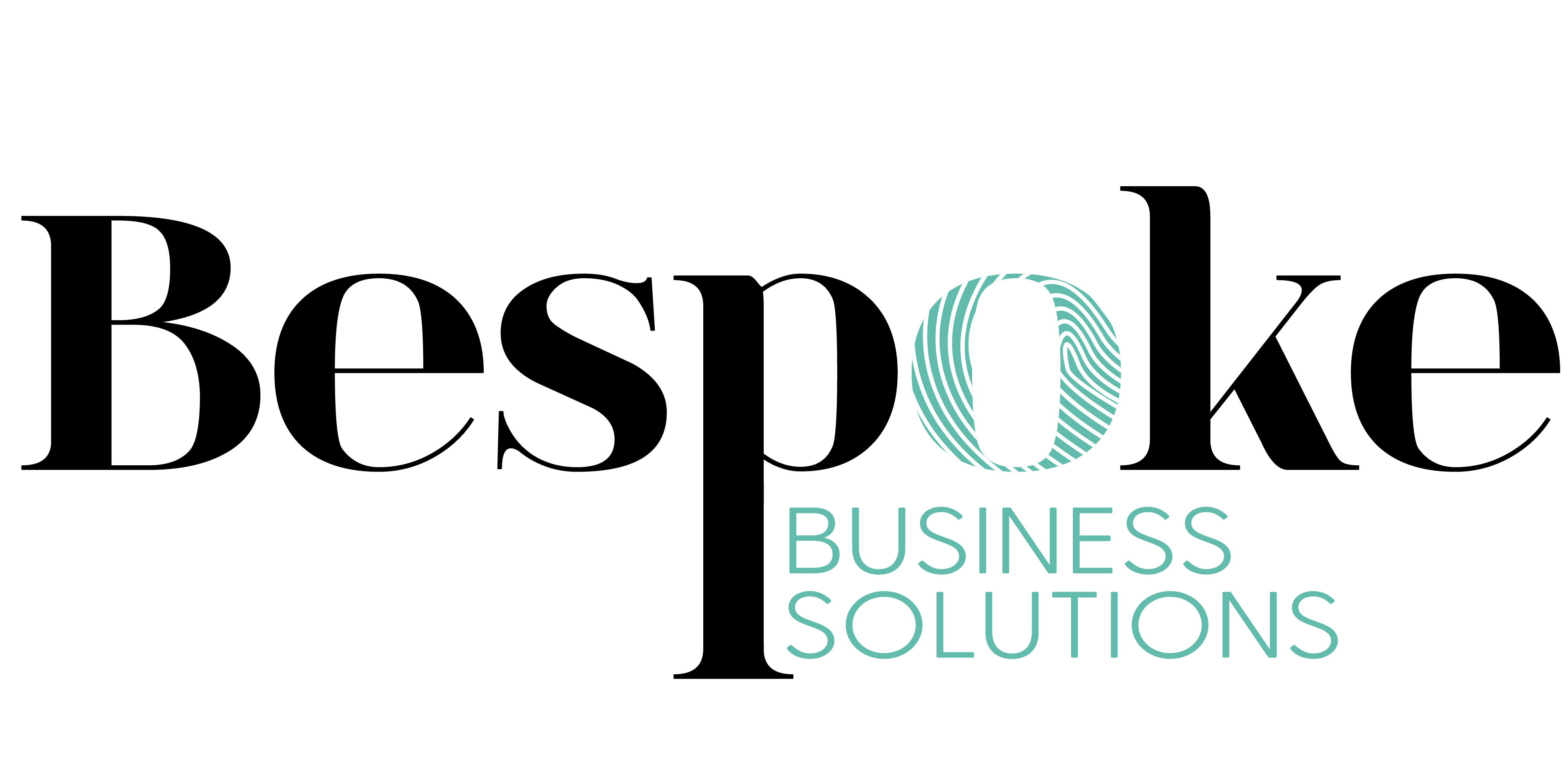 Bespoke Business Solutions